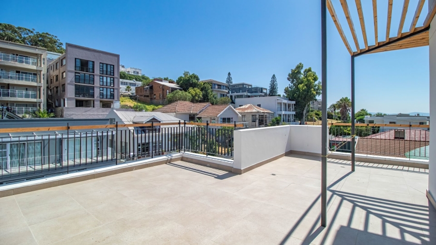 3 Bedroom Property for Sale in Bo Kaap Western Cape